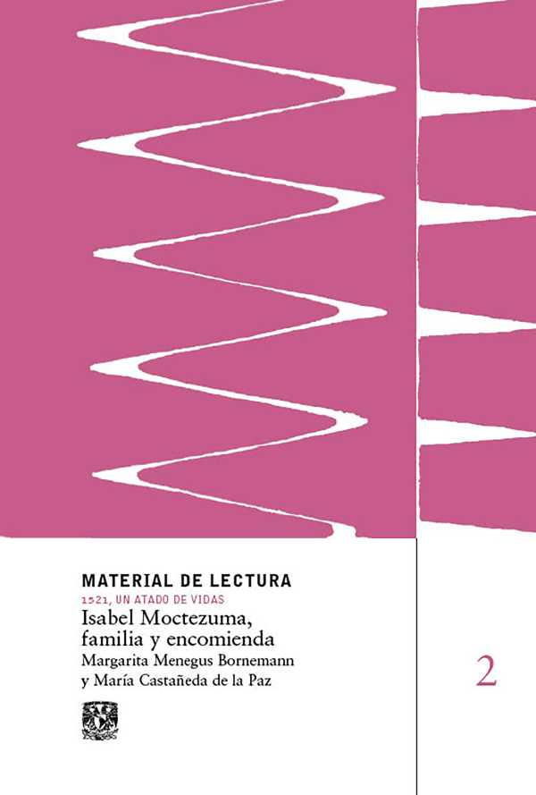 bw-moteuczoma-xocoyotzin-unnbsphuei-tlatoaninbspfrente-a-su-adversa-fortunanbsp-unam-direccin-general-de-publicaciones-y-fomento-editorial-9786073065443