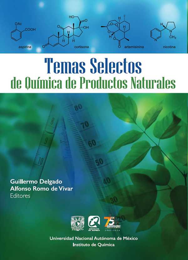 bw-temas-selectos-de-quiacutemica-de-productos-naturales-unam-facultad-de-qumica-9786073059633