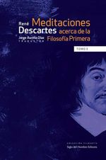 bw-meditaciones-acerca-de-la-filosofiacutea-primera-siglo-del-hombre-editores-9789586657136