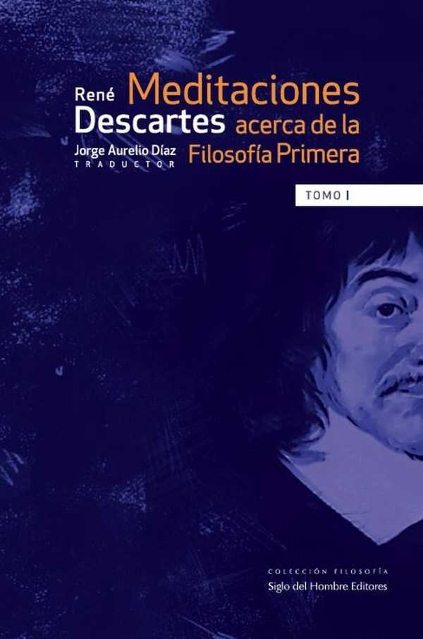 bw-meditaciones-acerca-de-la-filosofiacutea-primera-siglo-del-hombre-editores-9789586657136