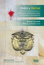 bw-orden-y-libertad-siglo-del-hombre-editores-9789586657365
