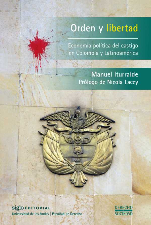 bw-orden-y-libertad-siglo-del-hombre-editores-9789586657365