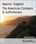bw-the-american-cartoons-amp-superheroes-bookrix-9783743871304