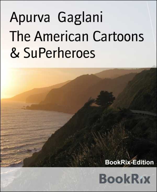 bw-the-american-cartoons-amp-superheroes-bookrix-9783743871304