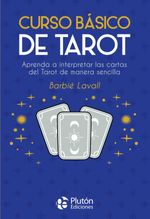 bw-curso-baacutesico-de-tarot-plutn-ediciones-9788419651280