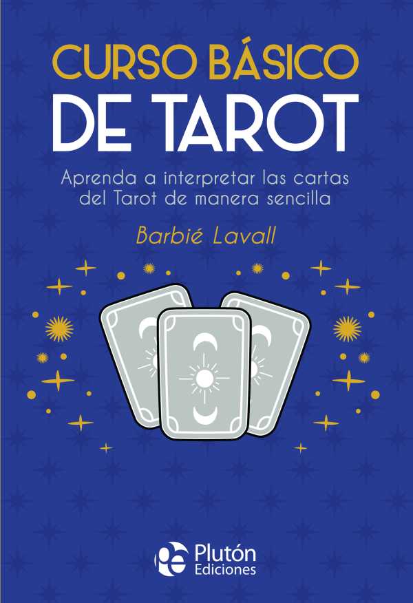 bw-curso-baacutesico-de-tarot-plutn-ediciones-9788419651280