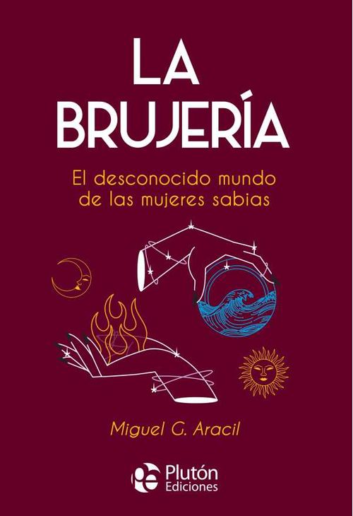 La Brujería