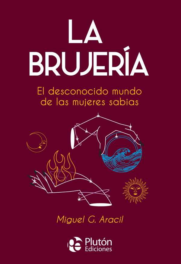 bw-la-brujeriacutea-plutn-ediciones-9788419651273