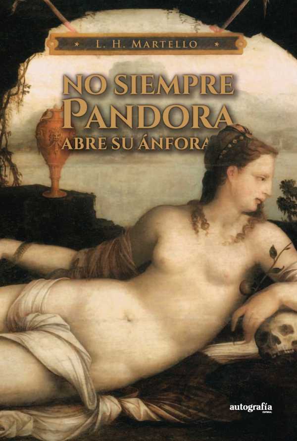 bw-no-siempre-pandora-abre-su-aacutenfora-editorial-autografa-9788419796851