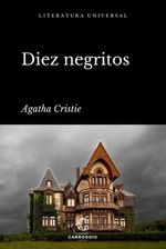 bw-diez-negritos-century-carroggio-9788472546783