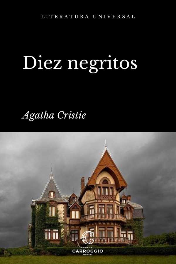 bw-diez-negritos-century-carroggio-9788472546783