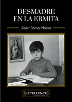 bw-desmadre-en-la-ermita-angels-fortune-editions-9788412672572