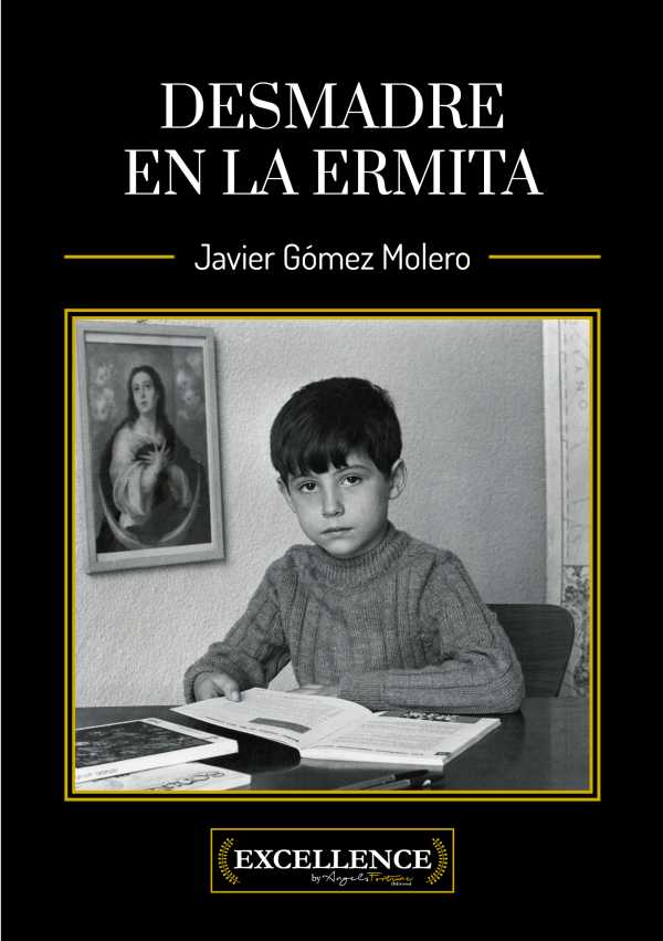 bw-desmadre-en-la-ermita-angels-fortune-editions-9788412672572