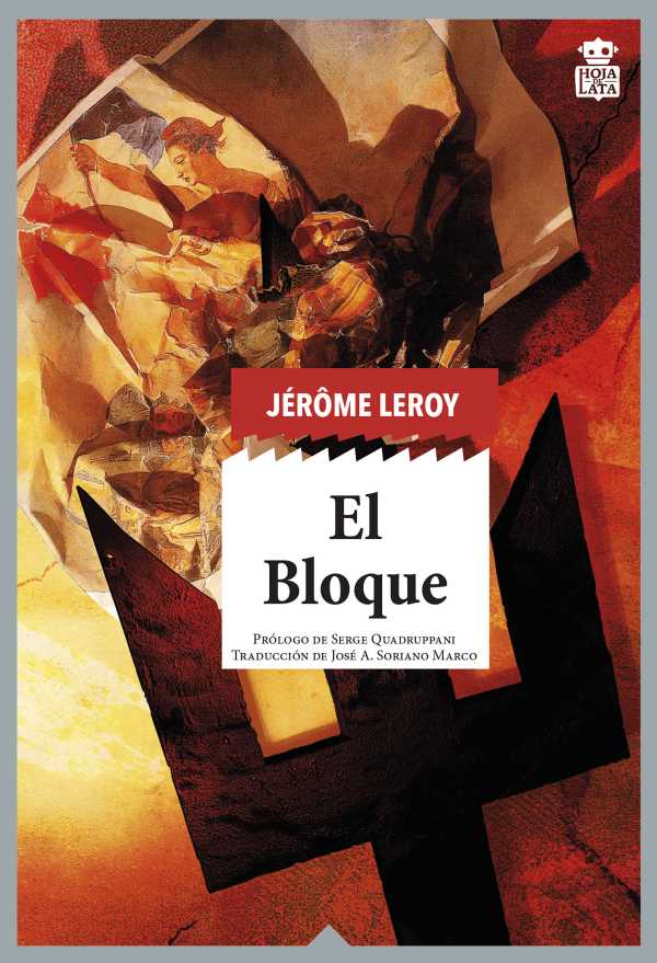 bw-el-bloque-hoja-de-lata-editorial-9788418918704