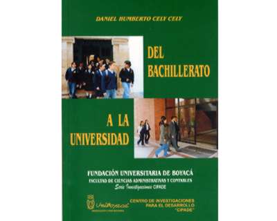 2_del_bachillerato_uboy