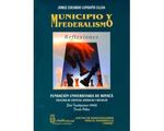 3_municipio_y_uboy