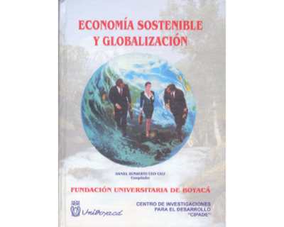 Economía sostenible y globalización