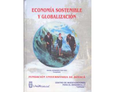 4_economia_sostenible_uboy
