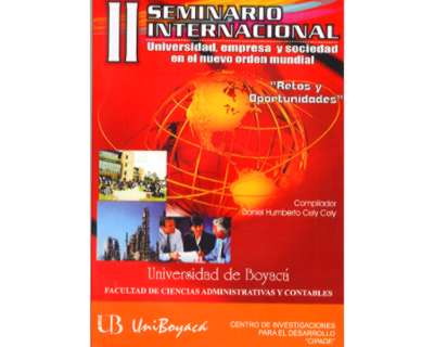 5_universidad_empresa_uboy