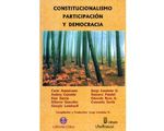 7_constitucionalismo_uboy