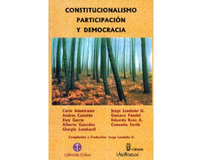7_constitucionalismo_uboy