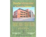 8_derecho_internacional_uboy
