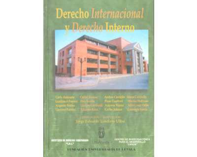 8_derecho_internacional_uboy