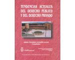 10_tendencias_actuales_uboy