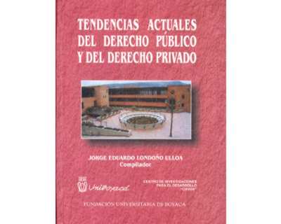 10_tendencias_actuales_uboy
