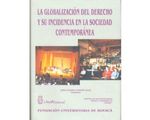 11_la_globalizacion_uboy
