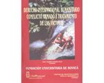 12_derecho_humanitario_uboy