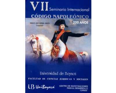 13_seminario_codigo_uboy