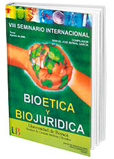 bioetica-y-biojuridica-9789589745472-uboy