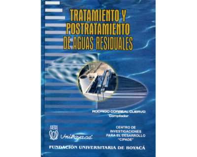 15_tratamiento_y_uboy