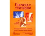 17_ciencia_del_uboy