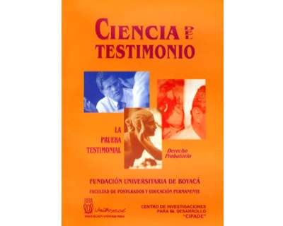 17_ciencia_del_uboy