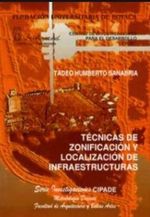 tecnicas-de-zonificacion-y-localizacion-de-infraestructuras-9789589706940-uboy