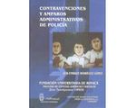 20_contravenciones_uboy