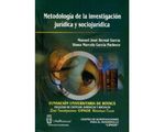 21_metodologia_uboy