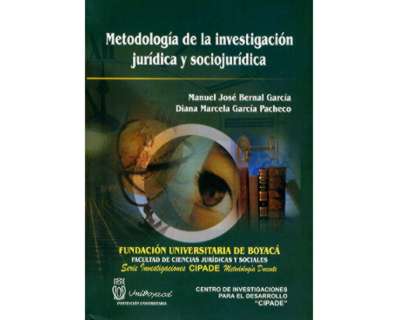 21_metodologia_uboy