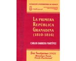 23_la_primera_uboy