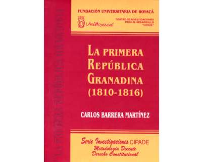 23_la_primera_uboy
