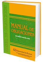 manual-de-obligaciones-9789589693520-uboy