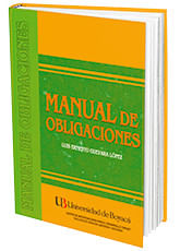 manual-de-obligaciones-9789589693520-uboy