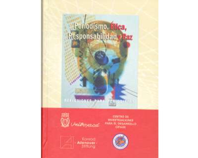 25_periodismo_etica_uboy