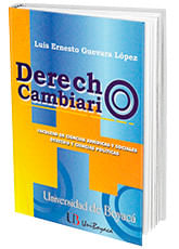 derecho-cambiario-9789589745466-uboy