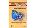 27_histologia_especial_uboy
