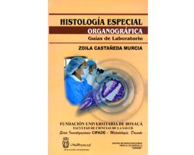 27_histologia_especial_uboy