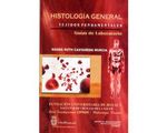 28_histologia_general_uboy