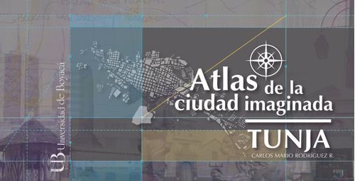 Manual de histología